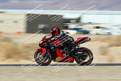 media/Mar-20-2025-Racers Edge (Thu) [[0731d8e3a1]]/2-B Group/Session 2 Turn 3 Exit Pans/